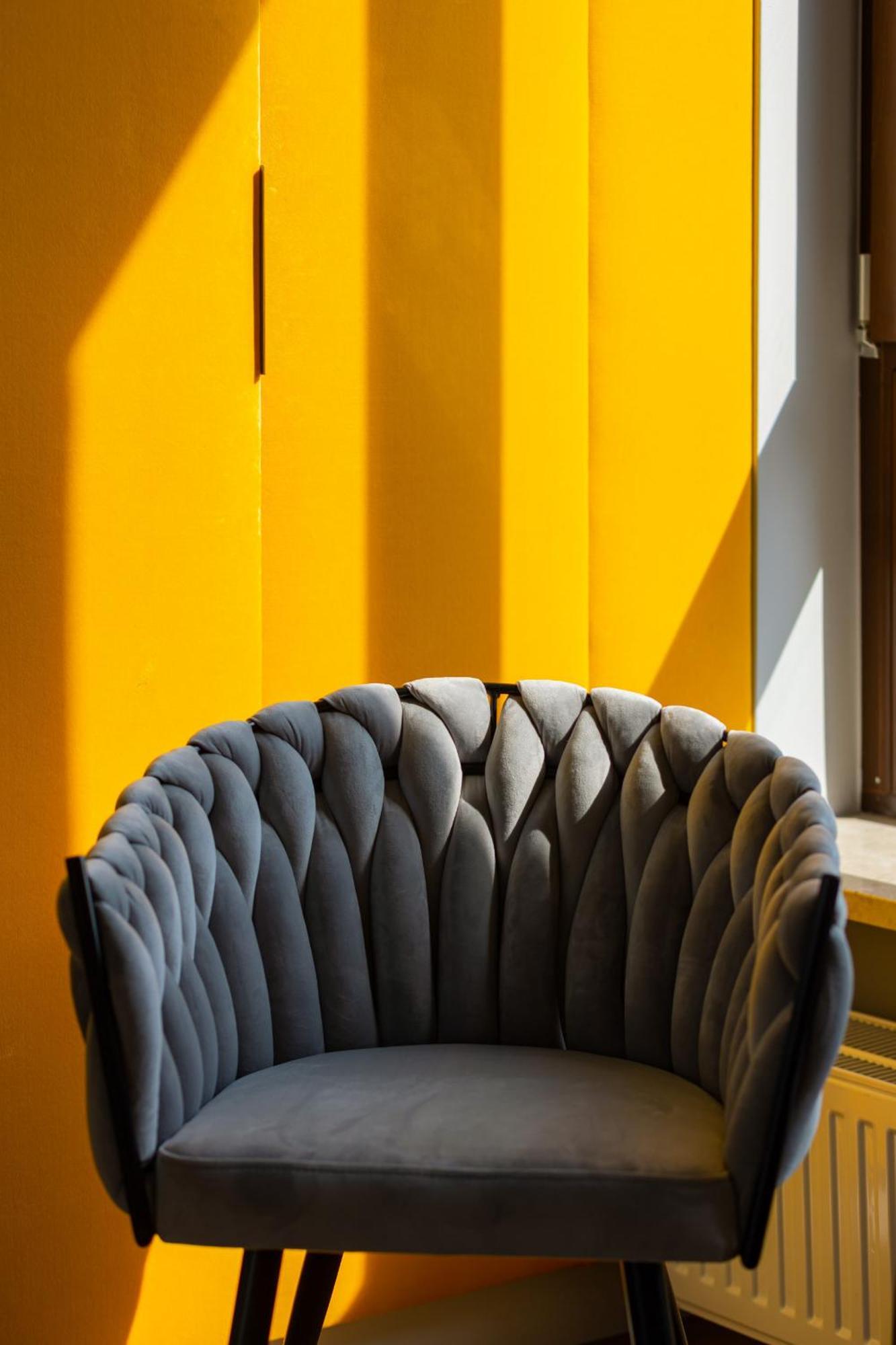 Royal Garden Apartment In Wilanow By Renters Prestige Warszawa Eksteriør bilde